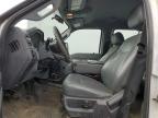 2015 Ford F550 Super Duty for Sale in Fredericksburg, VA - Front End