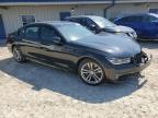 2018 Bmw 750 Xi продається в Cahokia Heights, IL - Front End