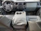 2015 Ford F550 Super Duty for Sale in Fredericksburg, VA - Front End