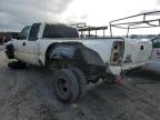 2001 Gmc New Sierra C3500 للبيع في Jacksonville، FL - All Over