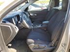 2014 Chevrolet Equinox Ls zu verkaufen in Sikeston, MO - Hail
