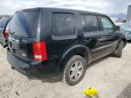 2010 Honda Pilot Touring продається в Magna, UT - Normal Wear