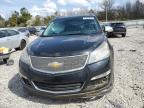 2017 Chevrolet Traverse Lt იყიდება Memphis-ში, TN - Side