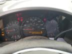 2006 Nissan Titan Xe for Sale in Pekin, IL - Front End