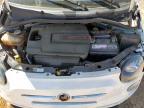 2016 Fiat 500 Pop for Sale in Tanner, AL - Side