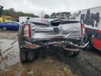 2020 Ram 3500 Tradesman იყიდება Brookhaven-ში, NY - Rear End