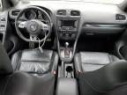 Hillsborough, NJ에서 판매 중인 2013 Volkswagen Gti  - Rear End