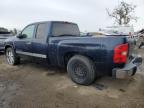 2008 Chevrolet Silverado C1500 zu verkaufen in San Martin, CA - Stripped