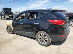 2014 Hyundai Tucson Gls zu verkaufen in Lexington, KY - Burn