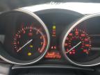 2011 Mazda 3 S იყიდება Bridgeton-ში, MO - Front End