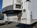 2006 Utility Reefer 53' للبيع في Waldorf، MD - All Over