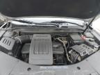 2010 Gmc Terrain Sle en Venta en Chicago Heights, IL - Rear End
