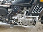 1983 Honda Gl1100 I for Sale in Bridgeton, MO - All Over