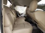 2018 Ram 2500 Laramie en Venta en Bridgeton, MO - Rollover