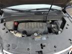 Bridgeton, MO에서 판매 중인 2013 Chevrolet Traverse Ls - Front End