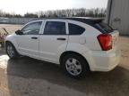 2007 Dodge Caliber  en Venta en Rogersville, MO - Side