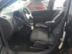 2010 Jeep Compass Sport იყიდება Chicago Heights-ში, IL - Rollover