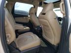 2012 Chevrolet Traverse Ltz للبيع في Tifton، GA - All Over