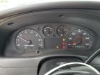 2009 Ford Ranger  на продаже в Mercedes, TX - Minor Dent/Scratches