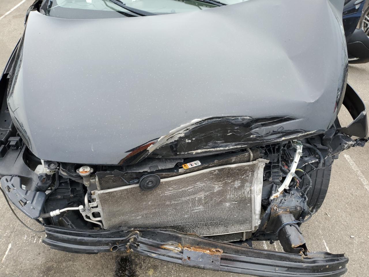 2013 Kia Sportage Lx VIN: KNDPBCA2XD7409629 Lot: 60122304