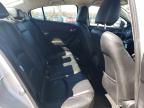 Rogersville, MO에서 판매 중인 2018 Mazda 3 Touring - Front End