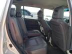 2004 Honda Pilot Exl იყიდება Albuquerque-ში, NM - Minor Dent/Scratches