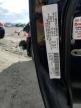 2013 Dodge Dart Limited   за продажба в Earlington, KY - Front End