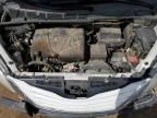 2017 Toyota Sienna Le იყიდება Phoenix-ში, AZ - Front End