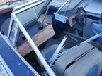 1987 'Other Boat' Starcraft de vânzare în Helena, MT - Undercarriage