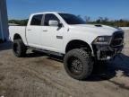 2017 Ram 1500 Sport zu verkaufen in Jacksonville, FL - Front End