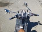 2007 VESPA GTS 250   a la Venta en Copart TX - EL PASO