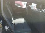 2011 Dodge Avenger Mainstreet за продажба в Cahokia Heights, IL - Front End