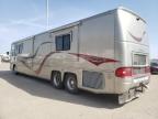 Eldridge, IA에서 판매 중인 2000 Spartan Motors Motorhome 4Vz - Front End