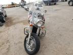 Albuquerque, NM에서 판매 중인 2007 Kawasaki Vn1600 D - Minor Dent/Scratches