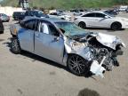 2016 Lexus Es 350 for Sale in Van Nuys, CA - All Over