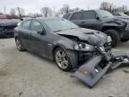 2008 Pontiac G8  na sprzedaż w Bridgeton, MO - Front End