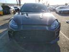 2023 Aston Martin Dbx 707 for Sale in Van Nuys, CA - Front End