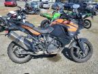 Sacramento, CA에서 판매 중인 2019 Ktm 1290 Super Adventure S - All Over