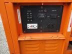 2009 Titan Tg 7500D de vânzare în West Palm Beach, FL - Mechanical