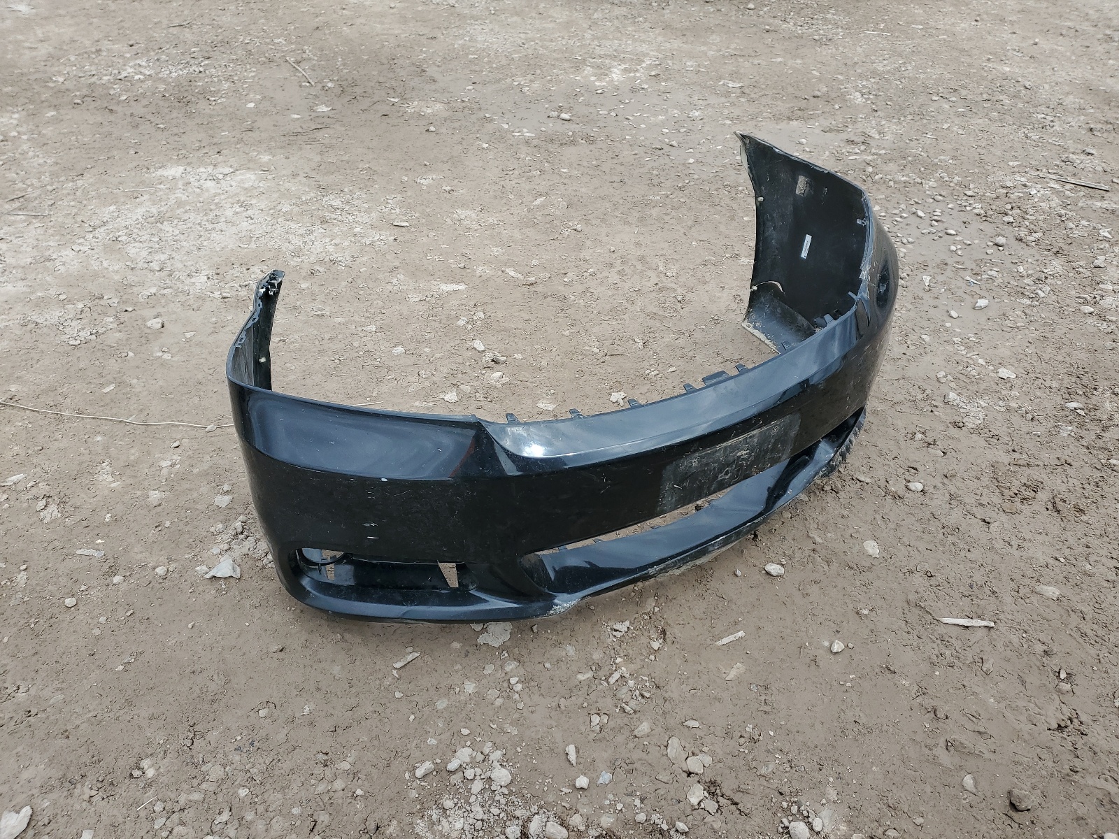 1C3CDZCG9DN586239 2013 Dodge Avenger Sxt