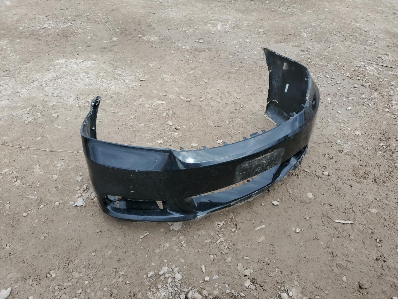 2013 Dodge Avenger Sxt VIN: 1C3CDZCG9DN586239 Lot: 55849264