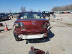 2008 Mazda 3 I продається в Dyer, IN - All Over