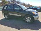 2005 Toyota Rav4  for Sale in Brookhaven, NY - Front End