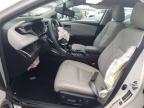 Dyer, IN에서 판매 중인 2015 Toyota Avalon Xle - All Over