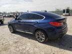 2016 Bmw X4 Xdrive28I продається в Kansas City, KS - Front End