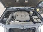 2008 Toyota 4Runner Sr5 zu verkaufen in Kansas City, KS - Hail