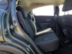 2018 Honda Hr-V Lx იყიდება Brookhaven-ში, NY - Rear End