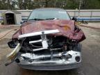 2002 Dodge Ram 1500  for Sale in Eight Mile, AL - Front End
