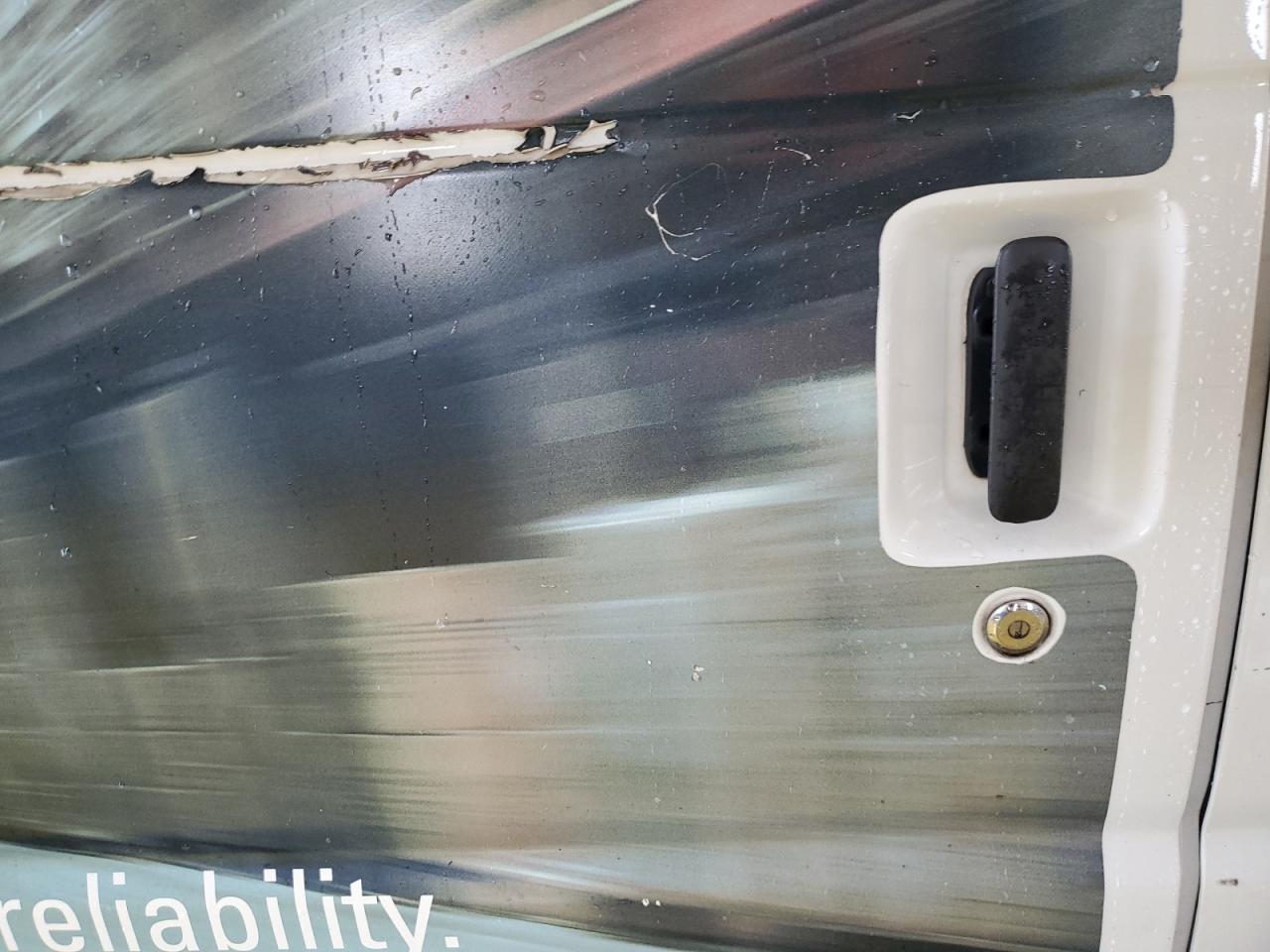 2014 Ford Econoline E350 Super Duty Van VIN: 1FTSE3EL9EDA96905 Lot: 48425474