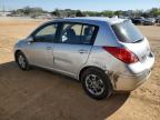 2009 Nissan Versa S продається в Tanner, AL - Rear End